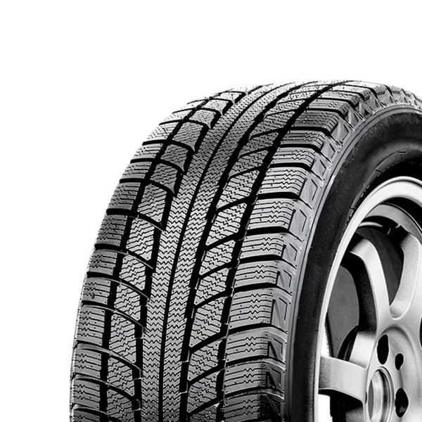 165/70 R14 81T Snowlion TR777 Triangle